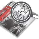 BASCULA BEURER GS203 LONDON 150K