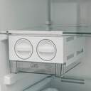 CONG.VER SHARP SJSC11CMXWEES 186x60 NF BLANCO