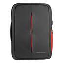 MOCHILA MARS GAMING MB2 PROFESSIONAL 17,3%%%quot;