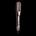 PLANCHA PELO CECOTEC AIR LISSE AIRE BLACK 100158