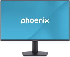 Monitor Phoenix Vision 24