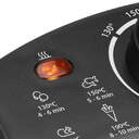 FREIDORA TRISTAR FR6946 3L INOX 2000W