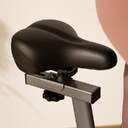 BICICLETA INDOOR CECOTEC DRUMFIT 4000 MAGNETIC