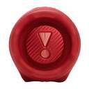 ALTAVOZ JBL CHARGE 6 RED