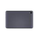 TABLET SPC GRAVITY 3 4G 9777332N 3/32 10,1%%%quot;