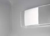 FRI. AEG OSF6I82EF 82x60x55 INT