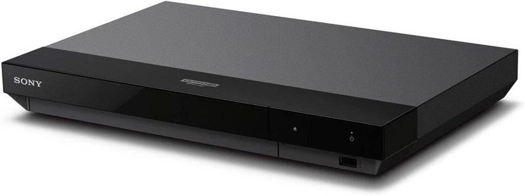 Blu-Ray Sony UBP-X700/KB
