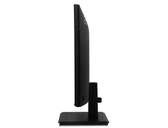 MONITOR ACER 27%%%quot; VERO V7 V277G FHD HDMI NEGRO
