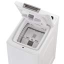 LVD. HOOVER THOS486TM4S CS 8K 1400R