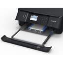 IMP. MULTI EPSON XP-6100 WIFI DUPLEX AUTOMATICA