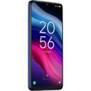 SMARTPHONE TCL 505 T509K3 6/256 6,75%%%quot; OCEAN BLUE