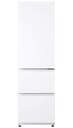 FRICOM. HAIER HTR3518ENMW 185x55 NF 3P BCO