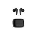 AURICULARES SPC 4624N ETHER 2 PRO BLUETOOTH 5.2