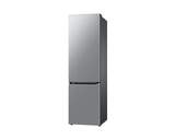 FRICOM. SAMSUNG RB38C7AGWS9 203x60 NF INOX