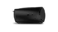 RAD/CD PHILIPS TAZ2000B/10 NEGRO 3W FM BT