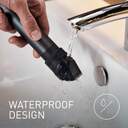 CORTAPELO PANASONIC MULTISHAPE STARTER KIT CORTAP.