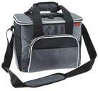 BOLSA TERMICA JATA 970 15L 31X24X22CM
