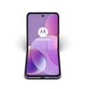 SMARTPHONE MOTOROLA RAZR 40 8/256 6,9%%%quot; LILA