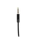 AURICULARES LOGITECH H151 CON MICRO CONEX JACK 3,5