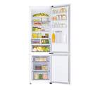 FRICOM. SAMSUNG RB38T605DWW 203x60 NF BCO