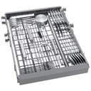 LVJ. SAMSUNG DW50DG450B00ET 45CM 10C INTEGRABLE