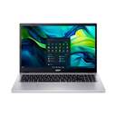 PORTATIL ACER AG15-71P I5-13420H 8/512GB   HP 2810