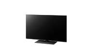 TV PANASONIC 48%%%quot; TX48MZ1500E UHD OLED PRO SMART TV
