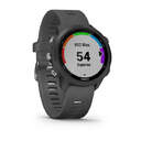 SMARTWATCH GARMIN FORERUNNER 245 010-02120-10 GRIS