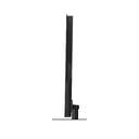 TV PANASONIC 77%%%quot; TX77MZ2000E UHD OLED ULTIMATE STV