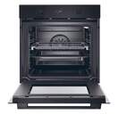 HORNO HAIER H6 ID2P3T1HTB 78L