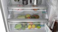 FRICOM. SIEMENS KG49NVICG 203x70 NF INOX