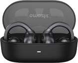 AURICULARES AMAZFIT UP OPEN EAR CONDUCCION OSEA