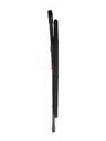 TABLA PLANCHAR ROLSER K07002 K-SURF BLACK TUBE