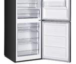 FRICOM. ARTICA COOLTECH186EI 186X60 CLASE E INOX