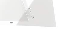 CAMP. TEKA DVT98660 BLANCO 90cm 698m3/h 112930044
