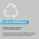 SISTEMA WIFI MESH LINKSYS MX6201KE 6GHZ/5,4GB/S