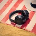 AURICULARES PANASONIC RBHX330BDEK BLACK CANC RUIDO