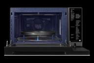 MICR. SAMSUNG MC32DB7746KEE1 32L GRILL