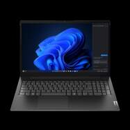 PORTATIL LENOVO V15 I7-13620H 16/512GB