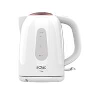 Hervidor Solac KT5851