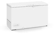 CONG.HOR TENSAI SIF460VD 86x140x66 344L