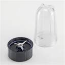 BATID. VASO ARIETE 559 250W  SMOTTHIES