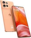 SMARTPHONE MOTOROLA EDGE 50 12/512 6,67%%%quot; PEACH FUZ