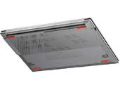 PORTATIL ASUS E1504FA L1998W R5 7520U/ 16GB/512SSD