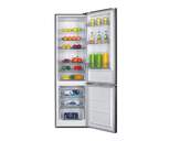 FRICOM. ARTICA COOLTECH201EI 201X60 CLASE E INOX