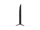 TV TCL 50%%%quot; 50T69C UHD QLED GOOGLETV DOLBY ATMOS
