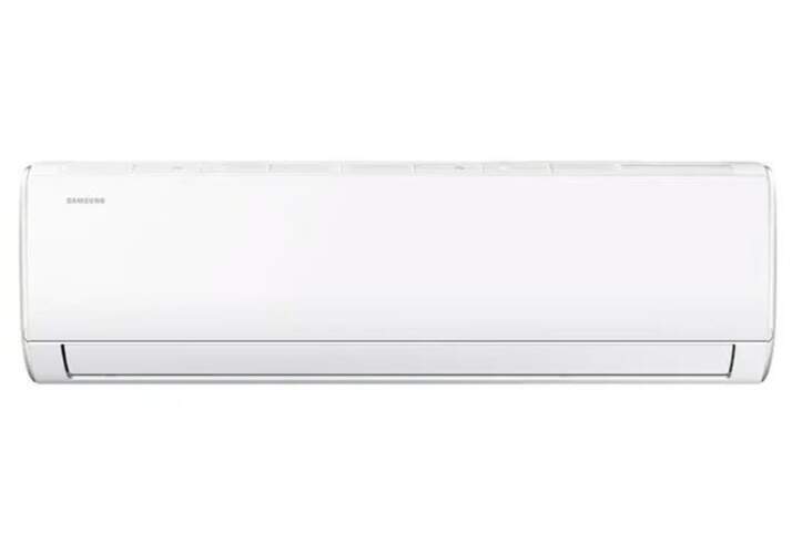 Aire Acondicionado Samsung FAR09ARH AR35