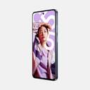 SMARTPHONE REALME C55 8/256 6,6%%%quot; RAINY NIGHT