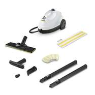 Vaporeta Karcher SC2 15126000