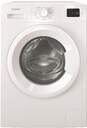LVD. INDESIT IM762TIMESPT 7K 1200R